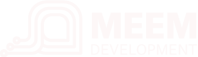 Meem Dev