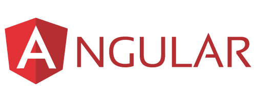 Angular