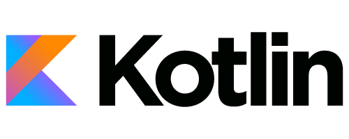 Kotlin