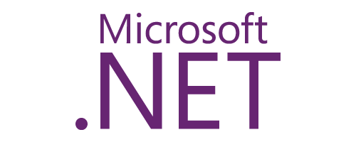 .Net