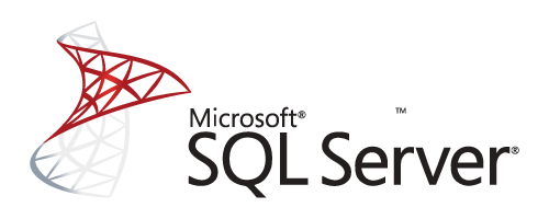 SQL