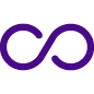 DevOps Service