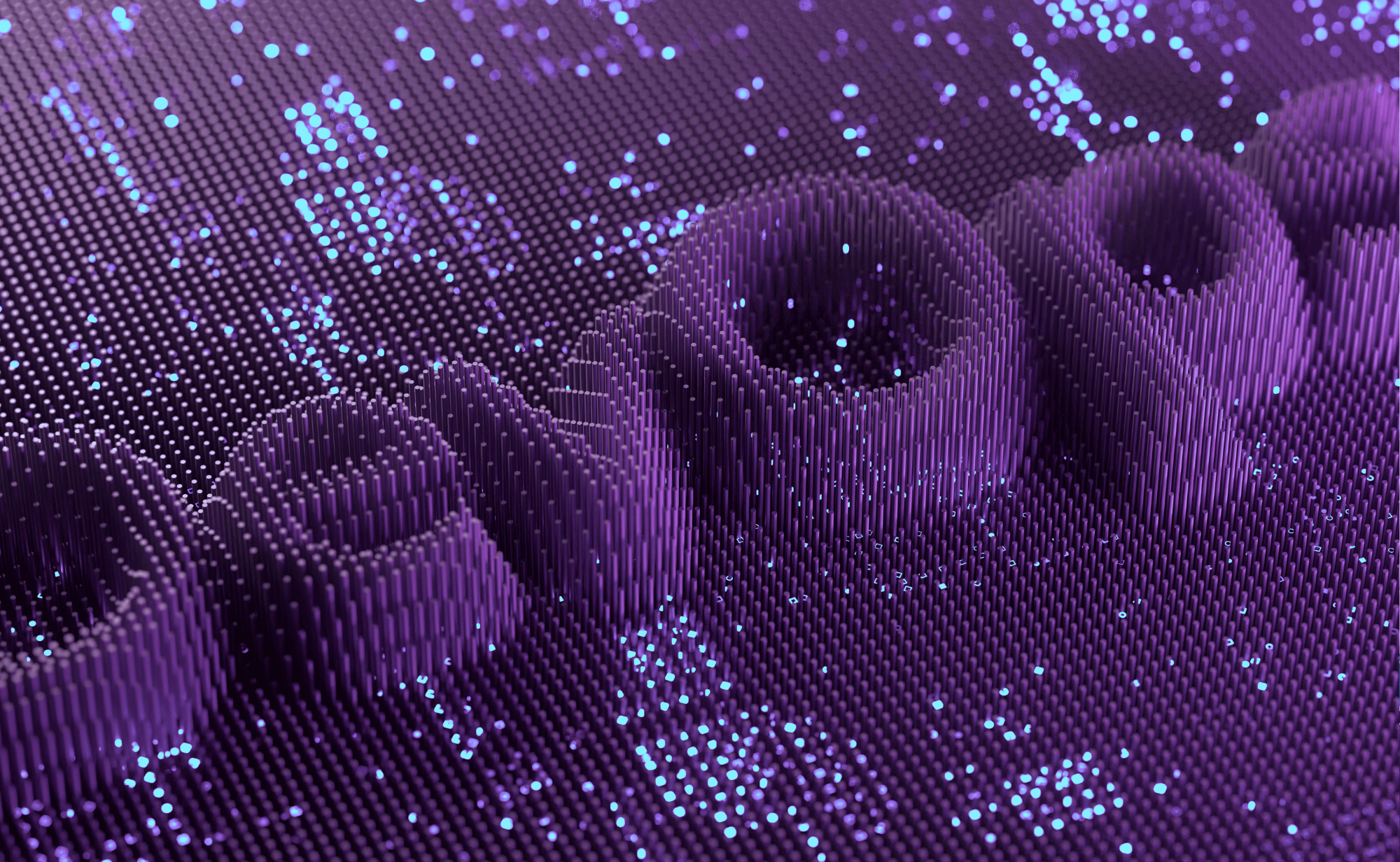 DevOps and Infrastructure Solutions – Meem Dev